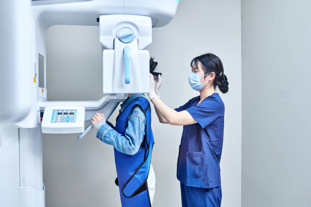 Best Emergency Tooth Extraction in East Bethel, MN