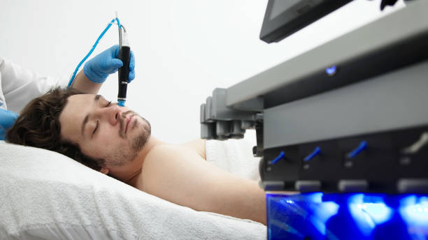 Best Emergency Treatment for Toothache in East Bethel, MN